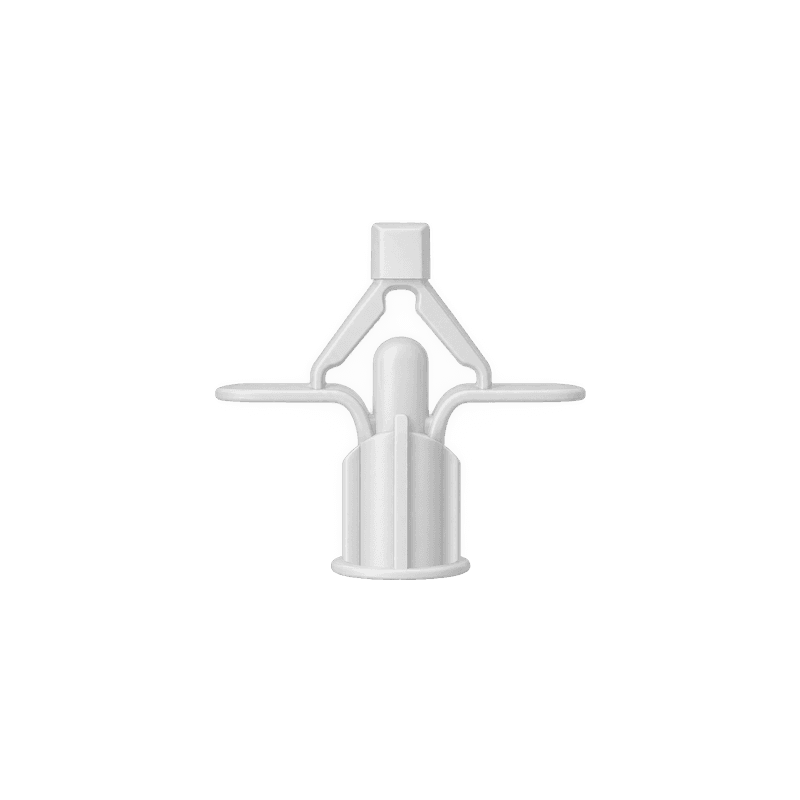 Bucha FLY