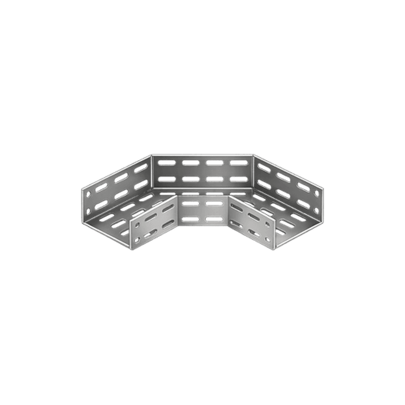 Curva Horizontal