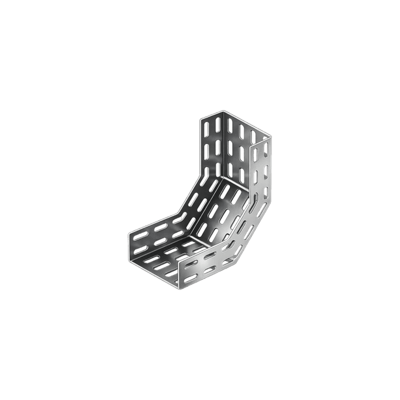 Curva Vertical Interna