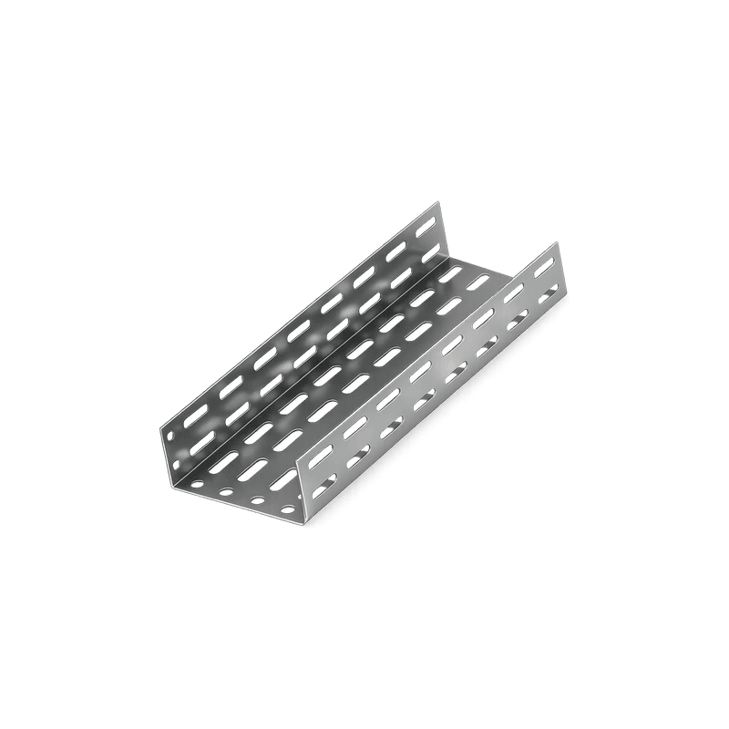 Eletrocalha