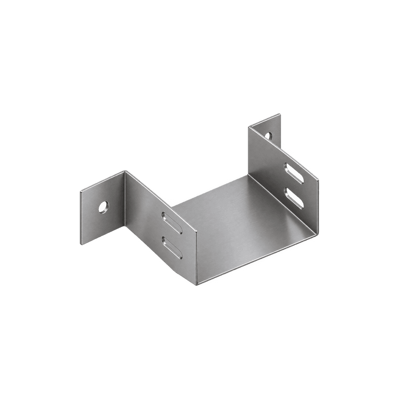 Flange